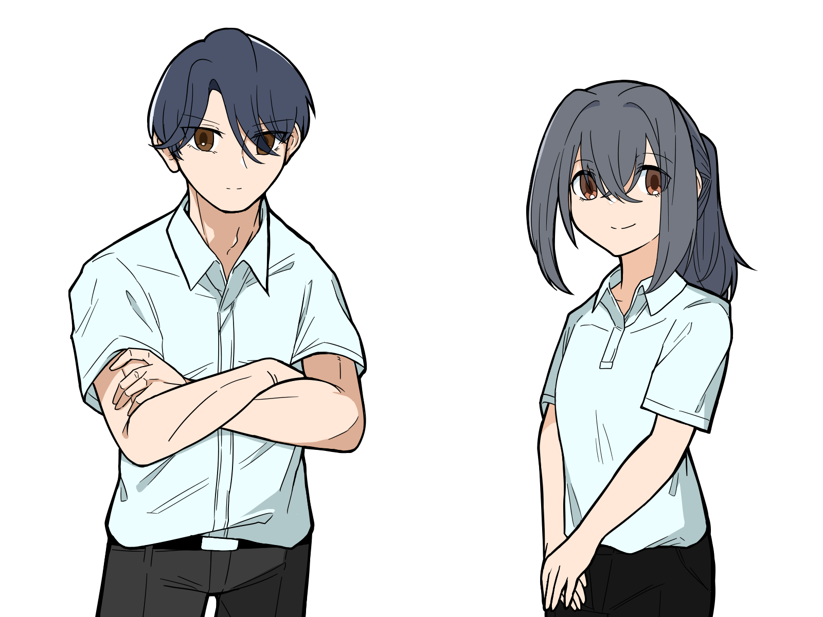 クールビズ