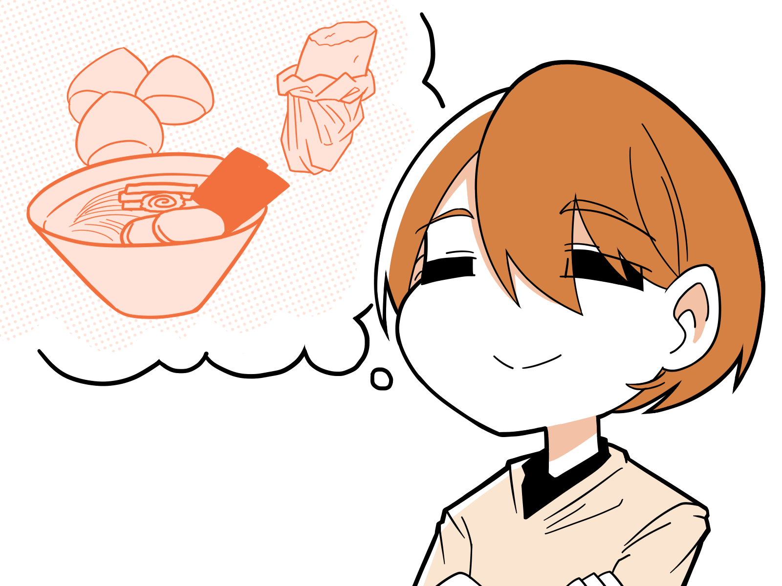 食欲の秋
