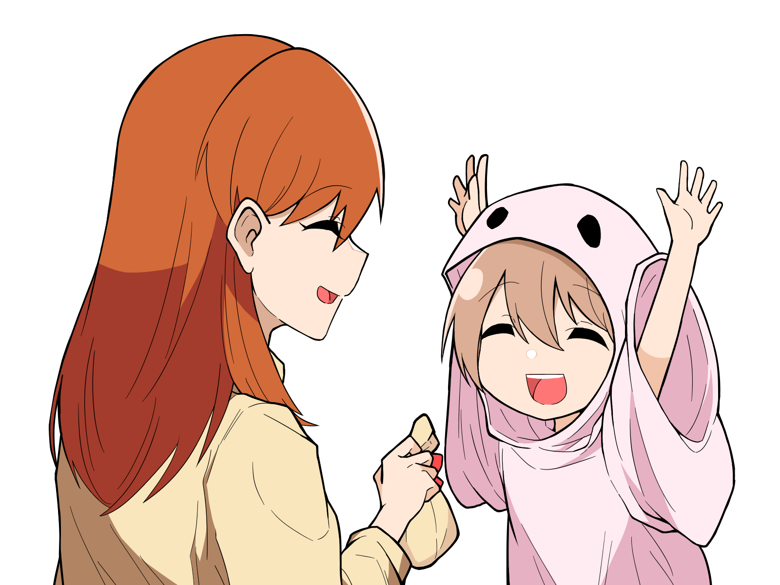 ハロウィン